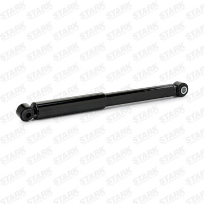 Stoßdämpfer Stark SKSA-0132222 SKSA-0132222 - foto 4