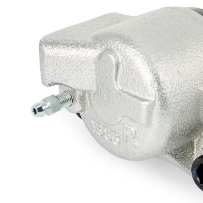 Bremssattel RIDEX 78B0246 78B0246 - foto 7