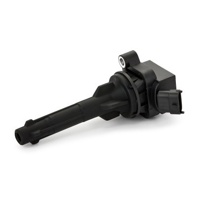Zündspule RIDEX 689C0153 689C0153 - foto 5