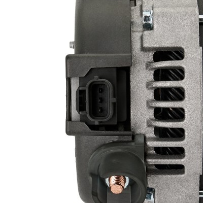 Generator RIDEX 4G0208R 4G0208R - foto 6