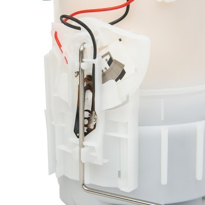 Kraftstoffmodul RIDEX 1382F0416 1382F0416 - foto 7