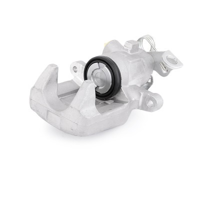 Bremssattel RIDEX 78B0096 78B0096 - foto 3
