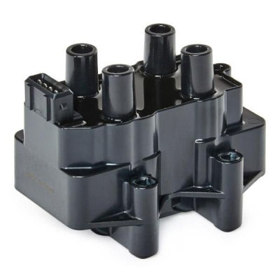 Zündspule RIDEX 689C0063P 689C0063P - foto 10