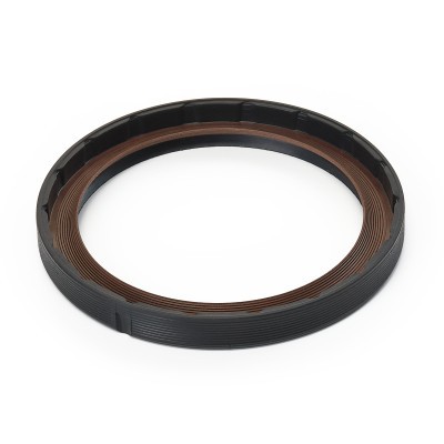Crankshaft Seal RIDEX 3771S0133 3771S0133 - foto 3