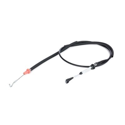 Gaszug RIDEX 618A0006 618A0006 - foto 3