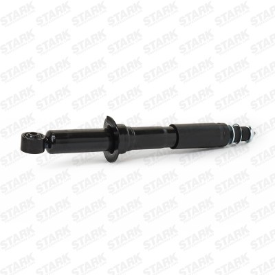 Stoßdämpfer Stark SKSA-0130181 SKSA-0130181 - foto 6