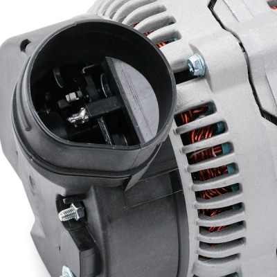Generator RIDEX 4G0136 4G0136 - foto 5