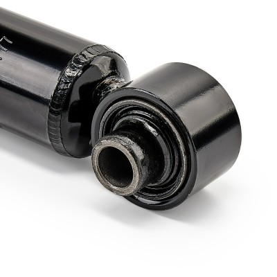 Stoßdämpfer RIDEX 854S1052 854S1052 - foto 10