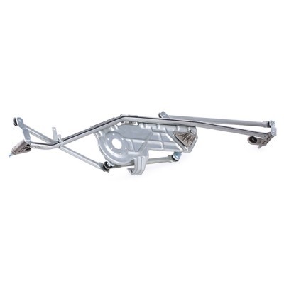 Scheibenwischerantrieb RIDEX 300W0021 300W0021 - foto 4