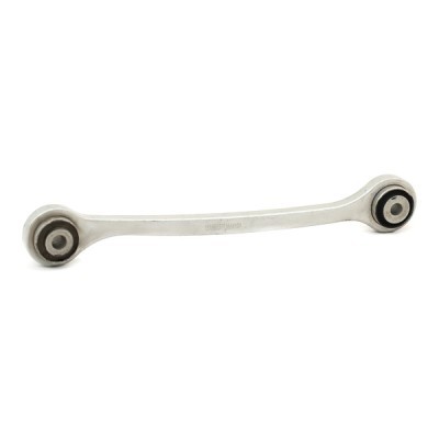 Querlenker RIDEX 273C0818 273C0818 - foto 4