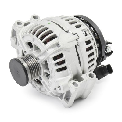 Generator RIDEX 4G0138R 4G0138R - foto 3