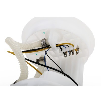 Kraftstoffmodul RIDEX 1382F0128 1382F0128 - foto 7