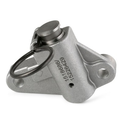 Steuerkettensatz RIDEX 1389T0081 1389T0081 - foto 8