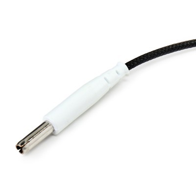 Sensor, Bremsbelagverschleiß RIDEX 407W0261 407W0261 - foto 4