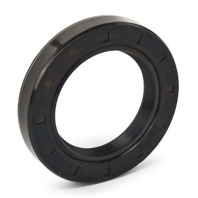 Crankshaft Seal RIDEX 3771S0007 3771S0007 - foto 2