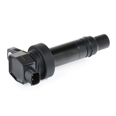 Zündspule RIDEX 689C0171 689C0171 - foto 3