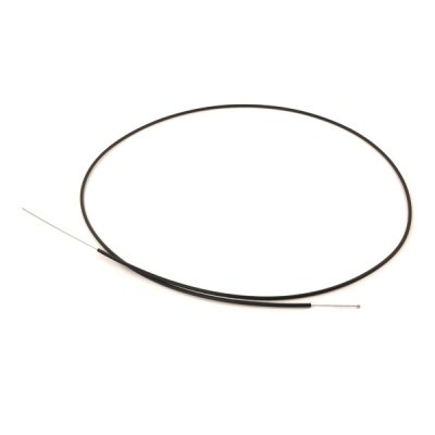 Gaszug RIDEX 618A0002 618A0002 - foto 5