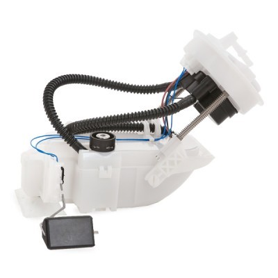 Kraftstoffmodul RIDEX 1382F0459 1382F0459 - foto 4