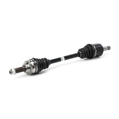 Antriebswelle RIDEX 13D1498R 13D1498R - foto 3