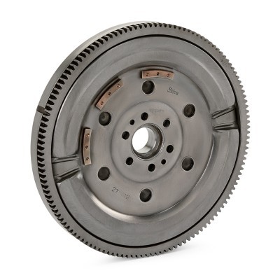Schwungrad RIDEX 577F0141R 577F0141R - foto 3