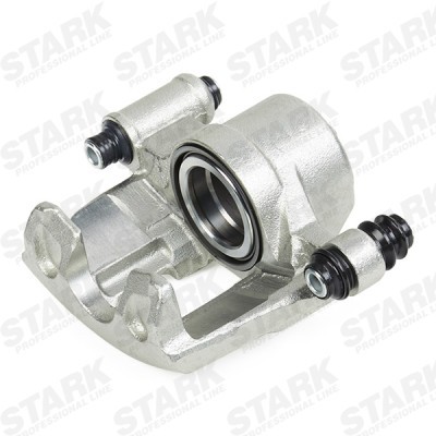 Bremssattel Stark SKBC-0460544 SKBC-0460544 - foto 3