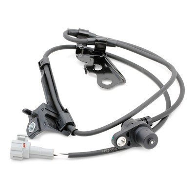 ABS Sensor RIDEX 412W0592 412W0592 - foto 2