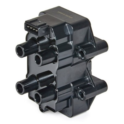 Zündspule RIDEX 689C0063P 689C0063P - foto 5