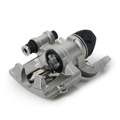 Bremssattel RIDEX 78B2043 78B2043 - foto 3