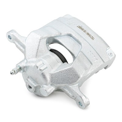 Bremssattel RIDEX 78B1078 78B1078 - foto 4