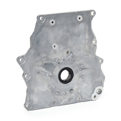 Ölpumpe RIDEX 596O0187 596O0187 - foto 4