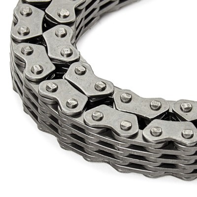 Steuerkettensatz RIDEX 1389T0242 1389T0242 - foto 6