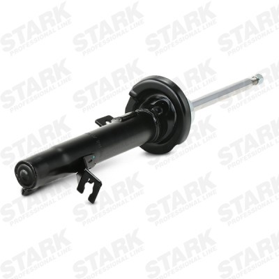 Stoßdämpfer Stark SKSA-0132951 SKSA-0132951 - foto 4