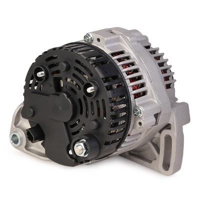 Generator RIDEX 4G0427 4G0427 - foto 4