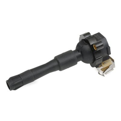 Zündspule RIDEX 689C0010 689C0010 - foto 5