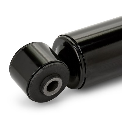 Stoßdämpfer RIDEX 854S0647 854S0647 - foto 6