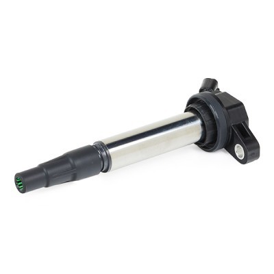 Zündspule RIDEX 689C0107 689C0107 - foto 4