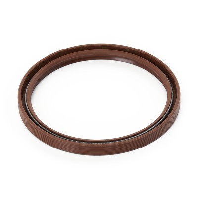 Crankshaft Seal RIDEX 3771S0053 3771S0053 - foto 3