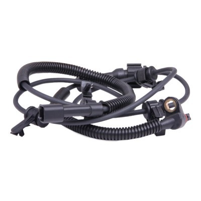 ABS Sensor RIDEX 412W0961 412W0961 - foto 3