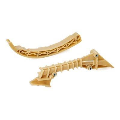 Steuerkettensatz RIDEX 1389T2630 1389T2630 - foto 3