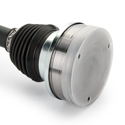 Antriebswelle RIDEX 13D1858 13D1858 - foto 6