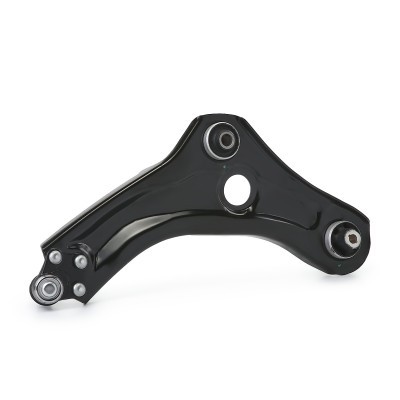 Querlenker RIDEX 273C2075 273C2075 - foto 4