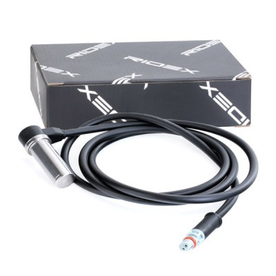 ABS Sensor RIDEX 412W0327 412W0327 - foto 2