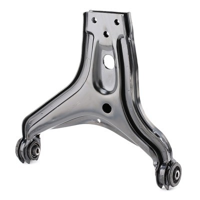 Querlenker RIDEX 273C0714 273C0714 - foto 3