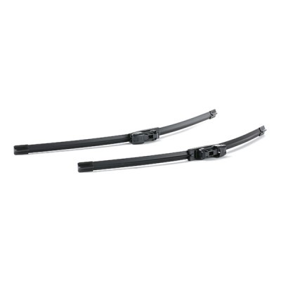 Wischblatt RIDEX 298W0287 298W0287 - foto 4