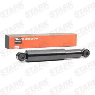 Stoßdämpfer Stark SKSA-01334344 SKSA-01334344 - foto 2
