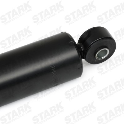 Stoßdämpfer Stark SKSA-0132510 SKSA-0132510 - foto 6