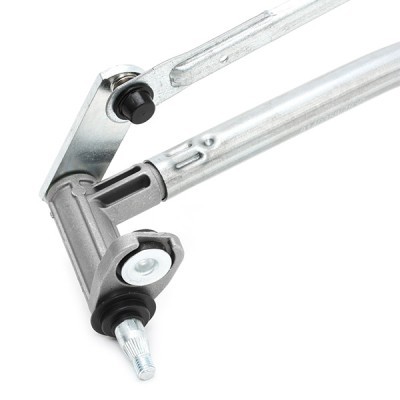 Scheibenwischerantrieb RIDEX 300W0002 300W0002 - foto 5