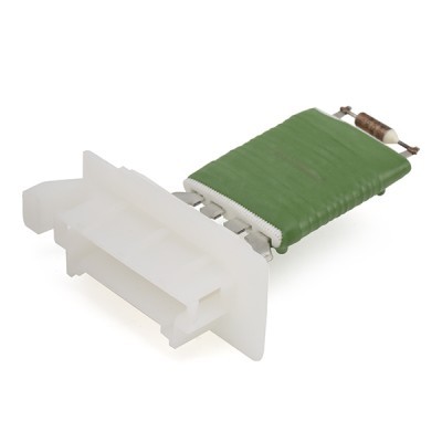 Klimabedienteil RIDEX 1385C0033 1385C0033 - foto 3