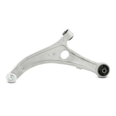 Querlenker RIDEX 273C1334 273C1334 - foto 4