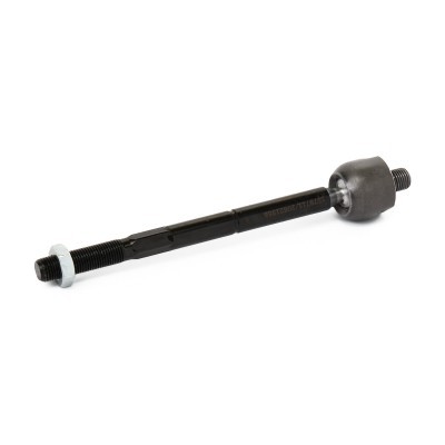 Lenkstange RIDEX 51T0812 51T0812 - foto 3